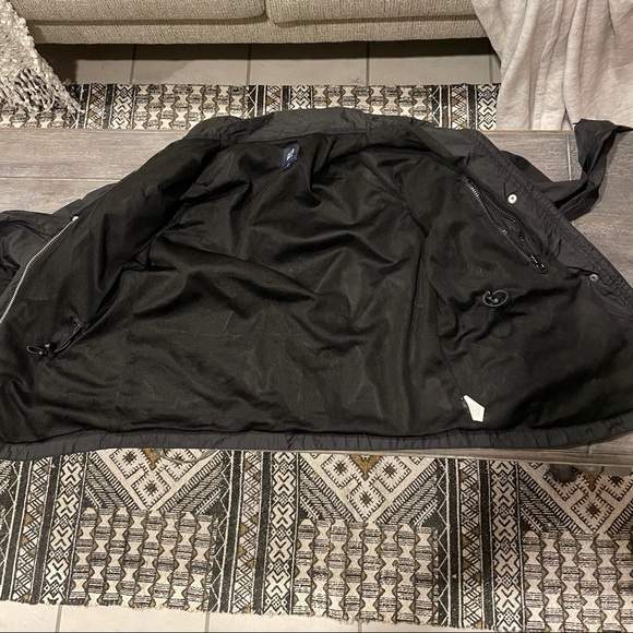 Gap Windbreaker - Picture 4 of 5